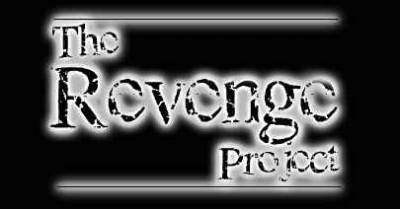 logo The Revenge Project